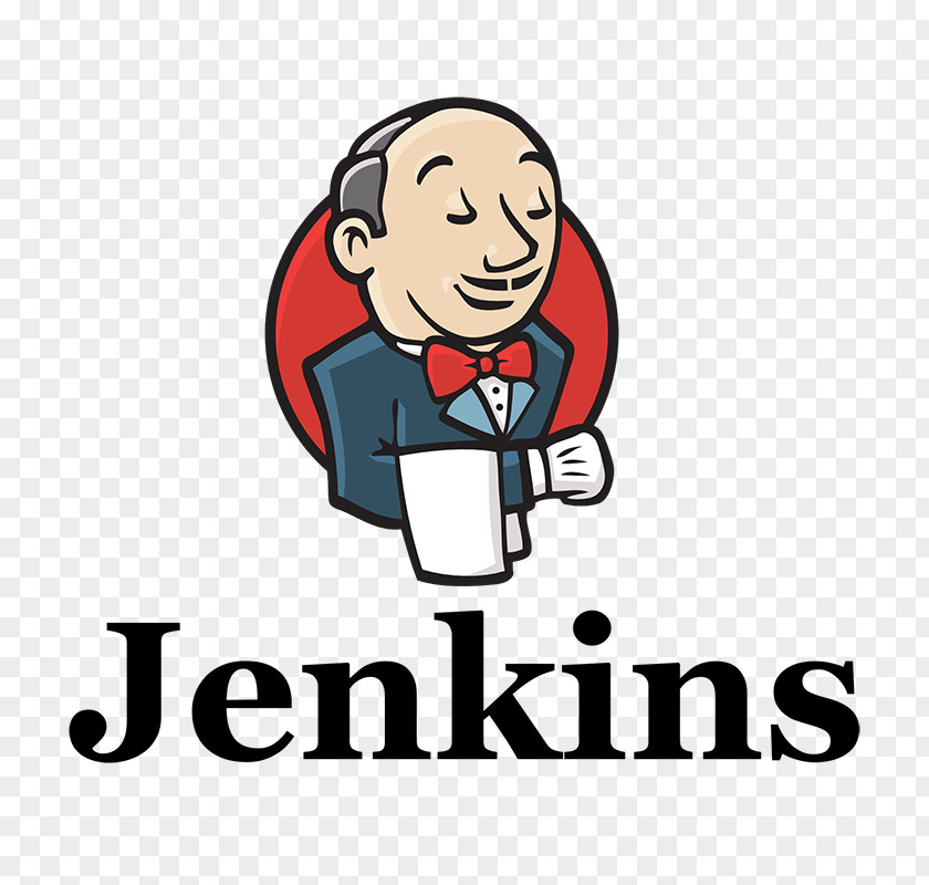 Selenium Jenkins DevOps Continuous Integration Software Development Installation PNG