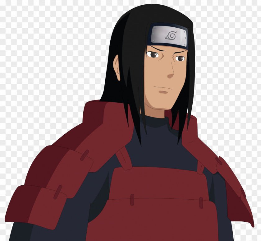 SENJU Hashirama Senju Ask.fm Clan Character Like Button PNG