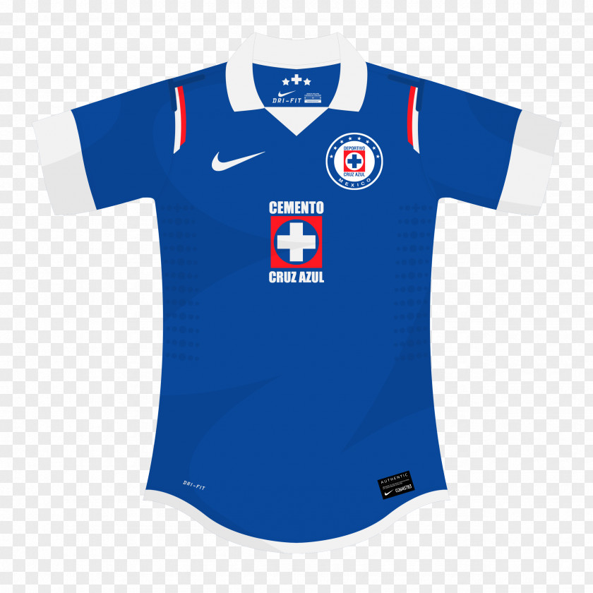 T-shirt Sports Fan Jersey Logo Product Sleeve PNG