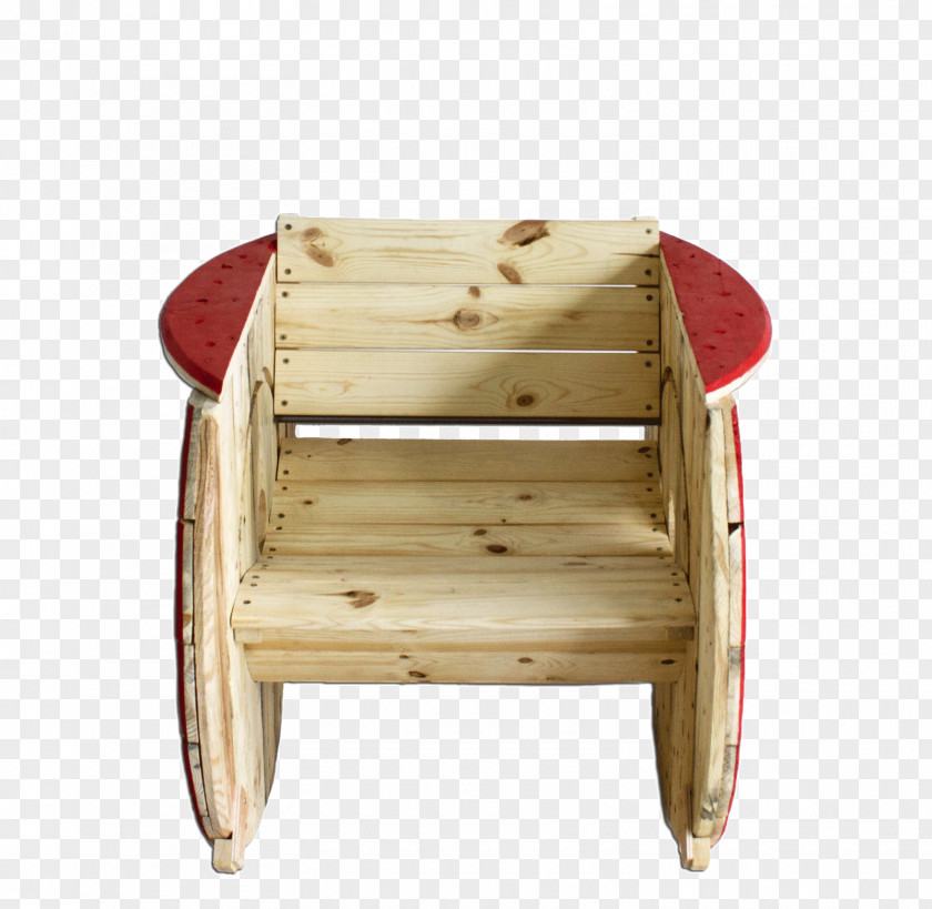 Table Bedside Tables Wood Rocking Chairs PNG
