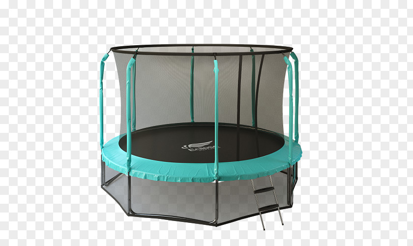 Trampoline Safety Net Enclosure Moscow Jumping Spring PNG