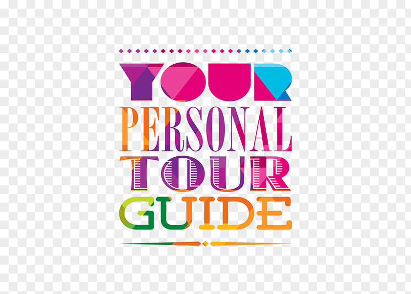 Travel Malaysia Logo Tour Guide Brand Guidebook Graphic Design PNG