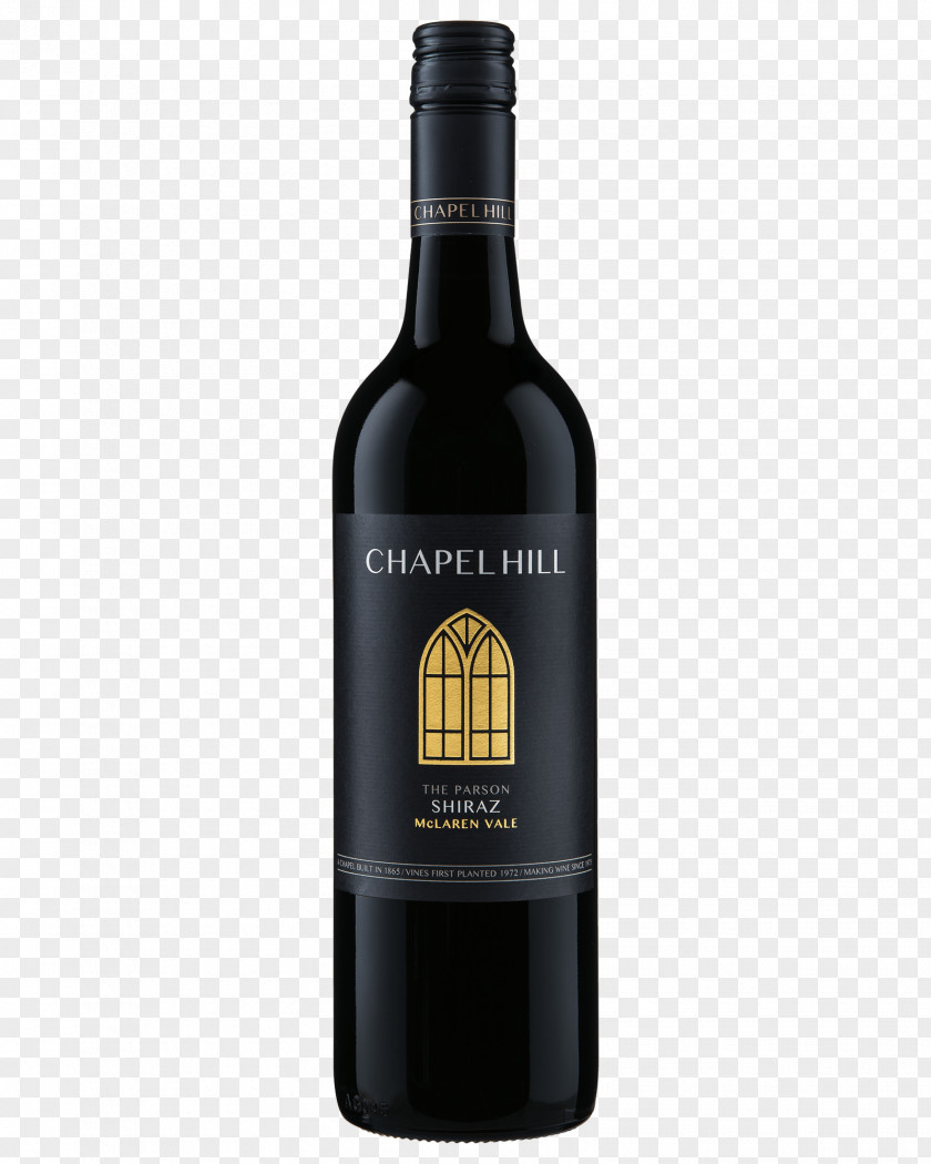 Wine Cabernet Sauvignon Blanc Shiraz Beaulieu Vineyard PNG