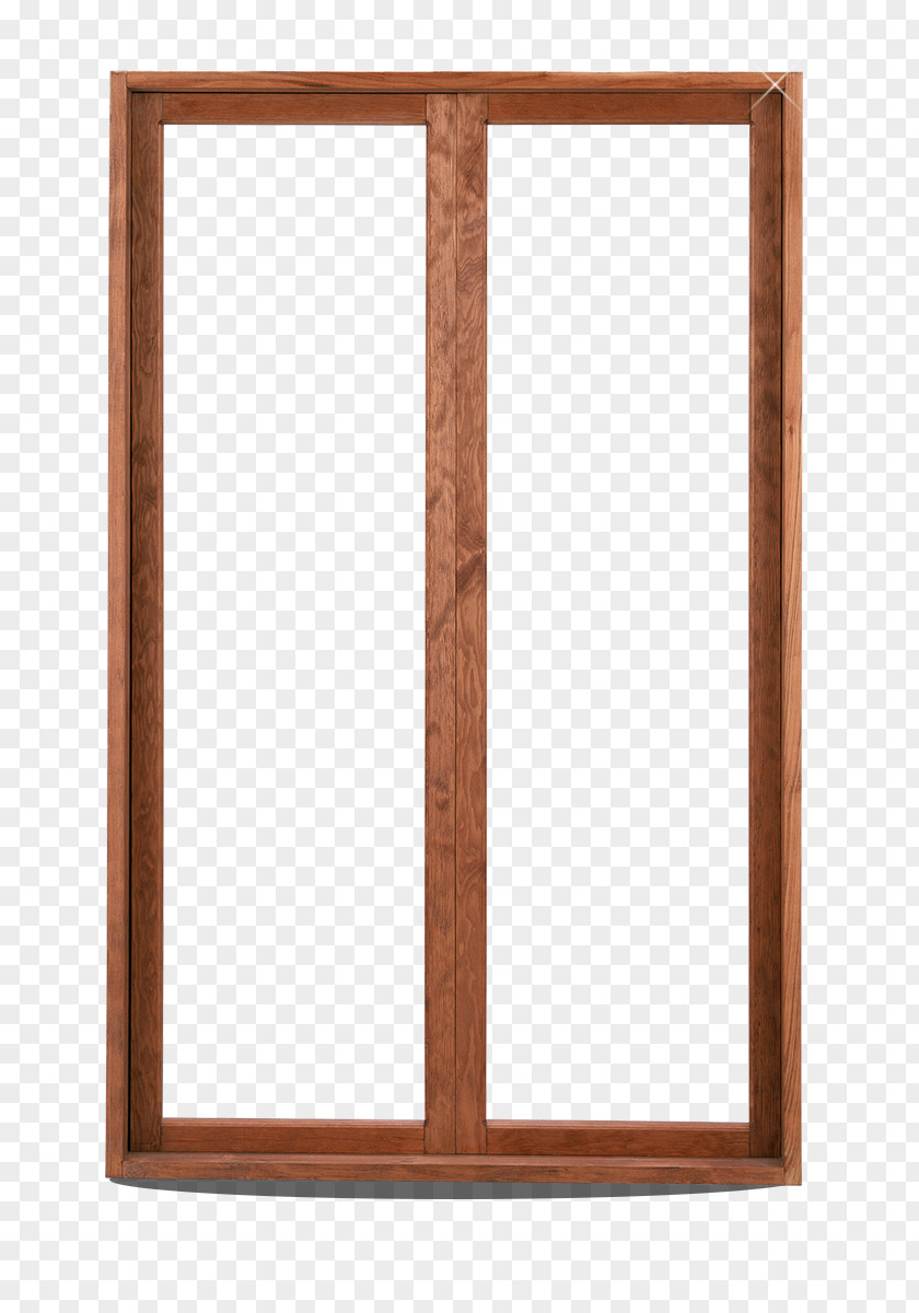 Wooden Sliding Doors Window Door PNG