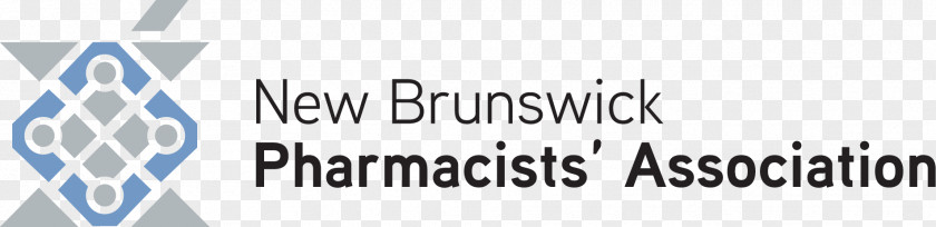 American Pharmacists Association New Brunswick Inc Canadian Pharmacy French PNG