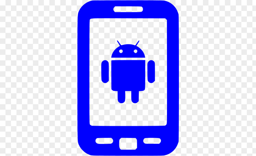 Android Smartphone IPhone Handheld Devices PNG