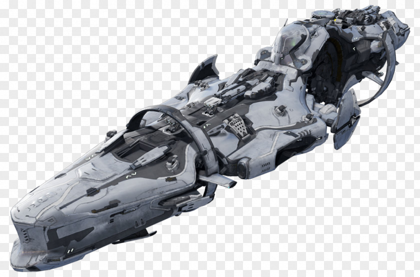 Artillery Dreadnought PlayStation 4 Capital Ship Yager Development PNG