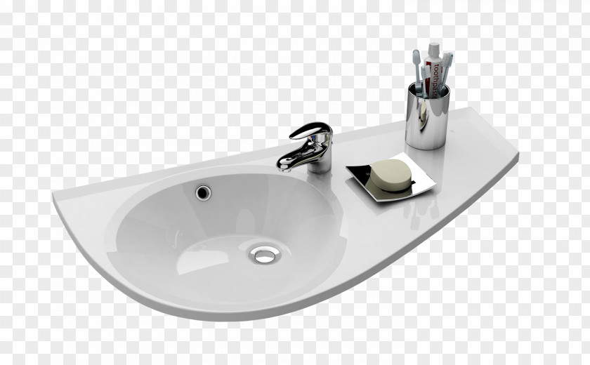 Avocado Sink Bathtub RAVAK Bathroom Trap PNG