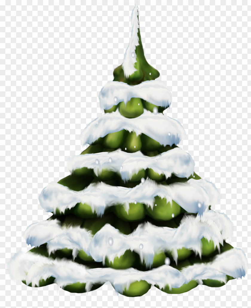 Ayyappa New Year Tree Christmas PNG
