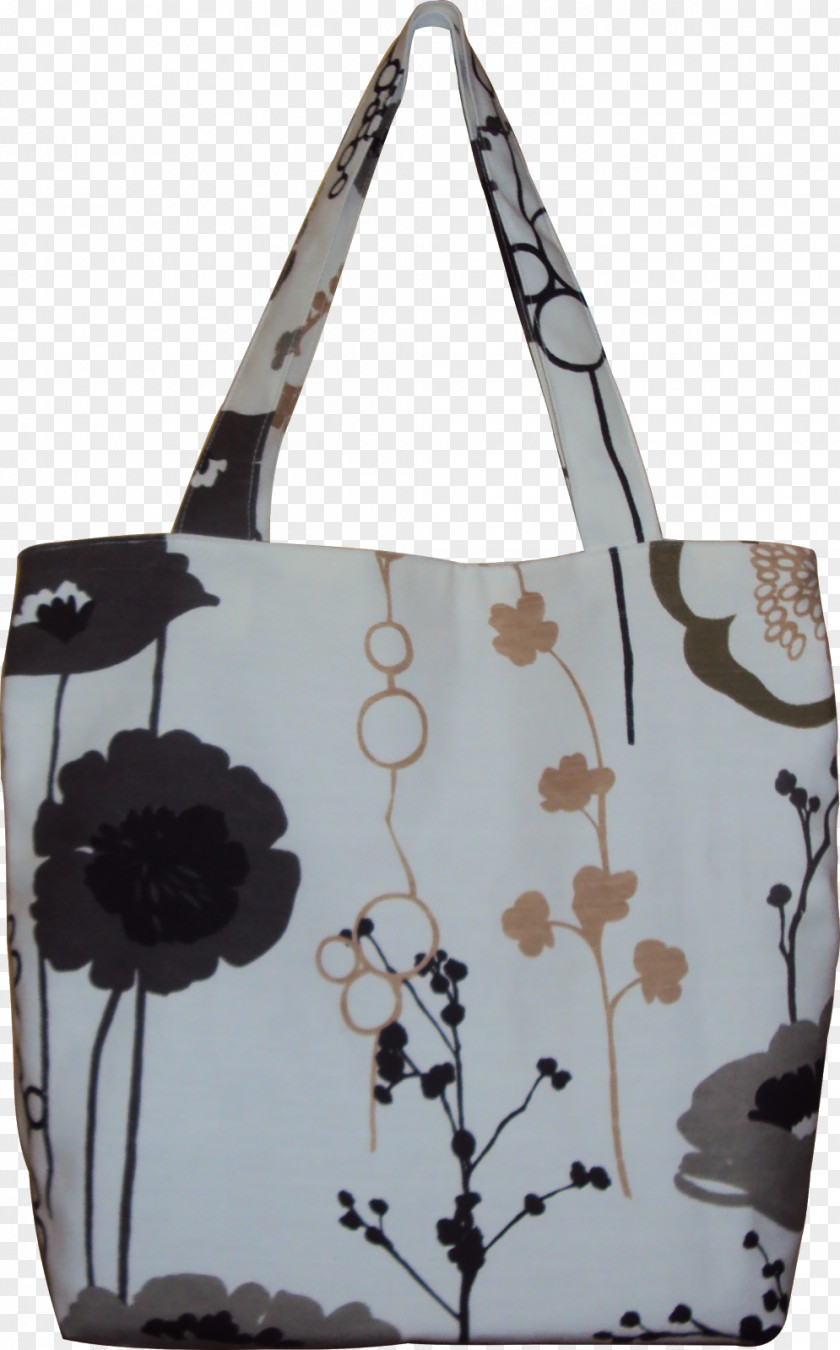 Bag Tote Handbag Diaper Bags Textile PNG