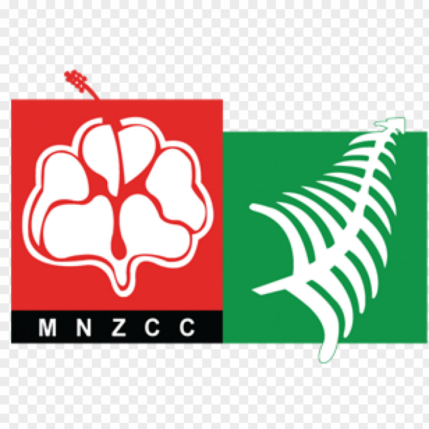 Business Malaysia New Zealand Chamber Of Commerce Logo PNG