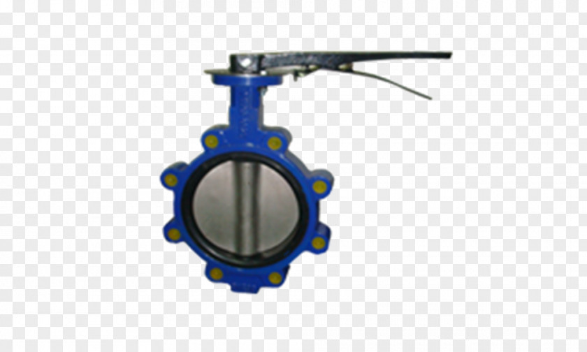 Butterfly Valve Angle Computer Hardware PNG