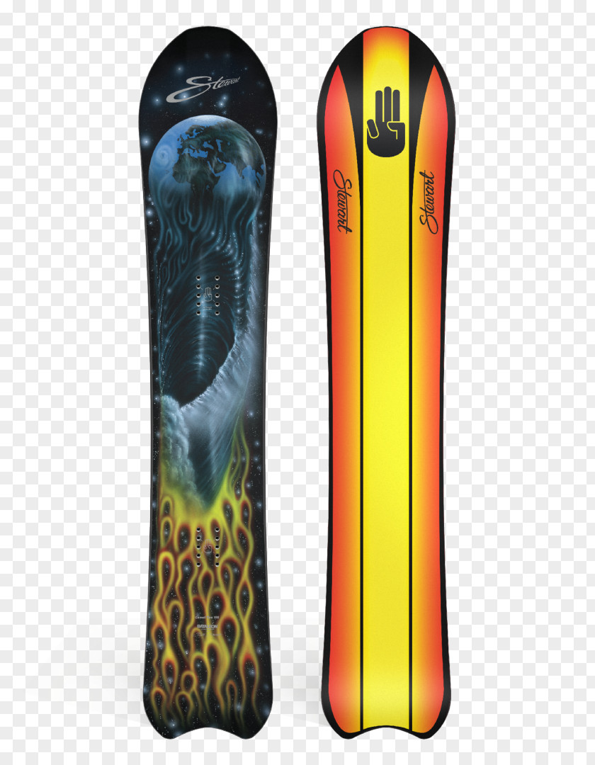 Camel Toe Snowboard-Bindung Sporting Goods Backcountry Skiing Skateboard PNG