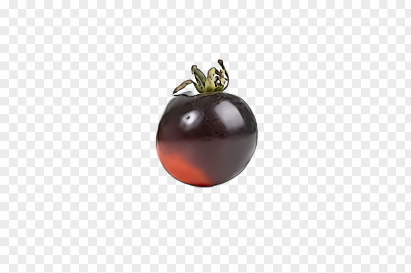 Cherry Tomatoes Nightshade Family Tomato PNG