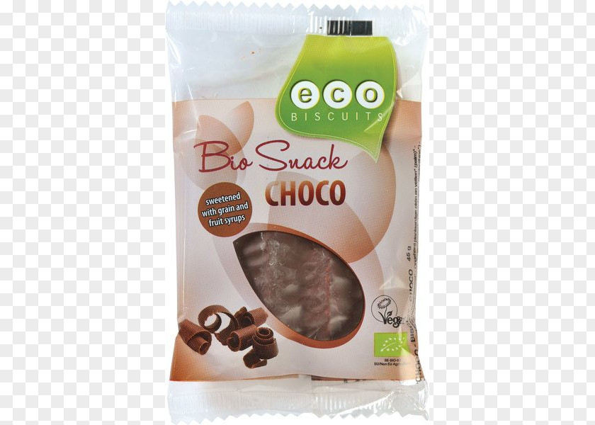 Chocolate Biscuits Biscuit Albert Heijn Lefèvre-Utile PNG