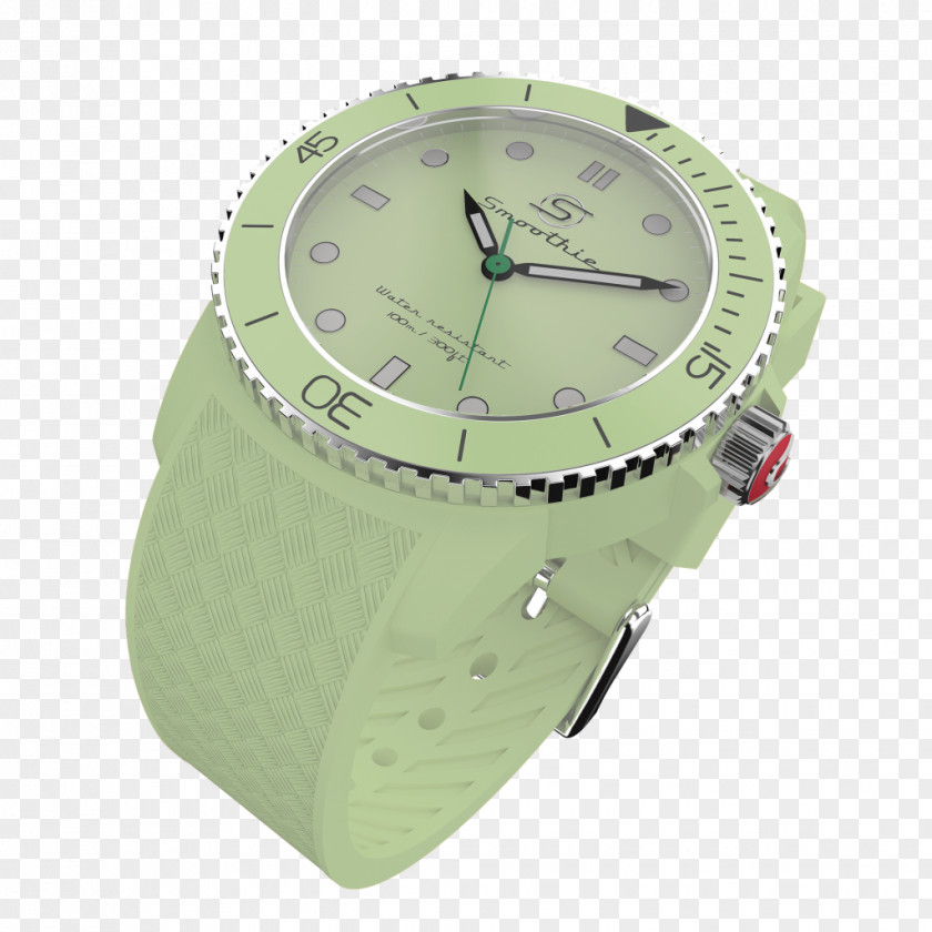 Clock Chronometer Watch PNG