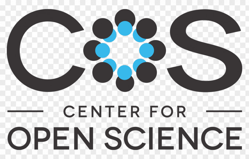 Consultancy Group Center For Open Science Research Preprint PNG