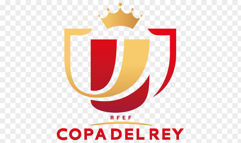 Cup Vector Logo Copa Del Rey Clip Art Font Brand PNG