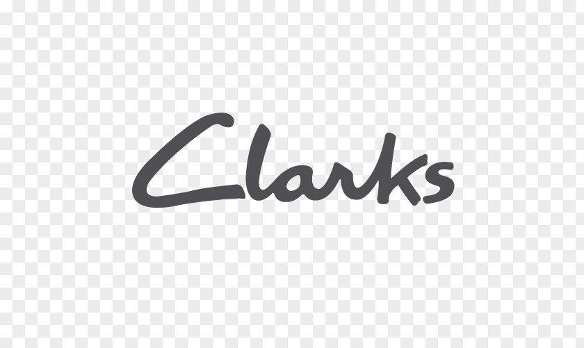 Design Logo Product Brand C. & J. Clark Font PNG