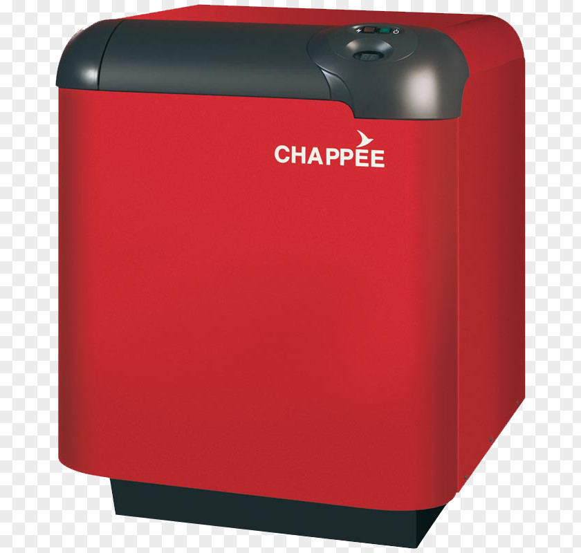 Design Small Appliance Boiler PNG