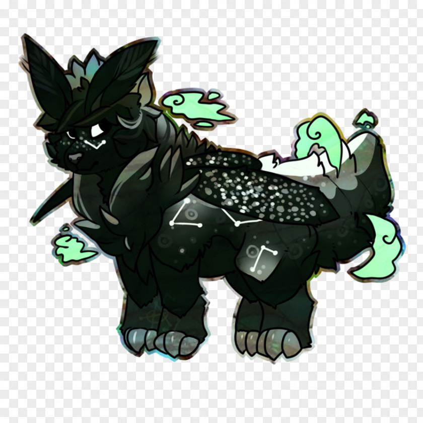 Dog Cat Horse Cartoon PNG