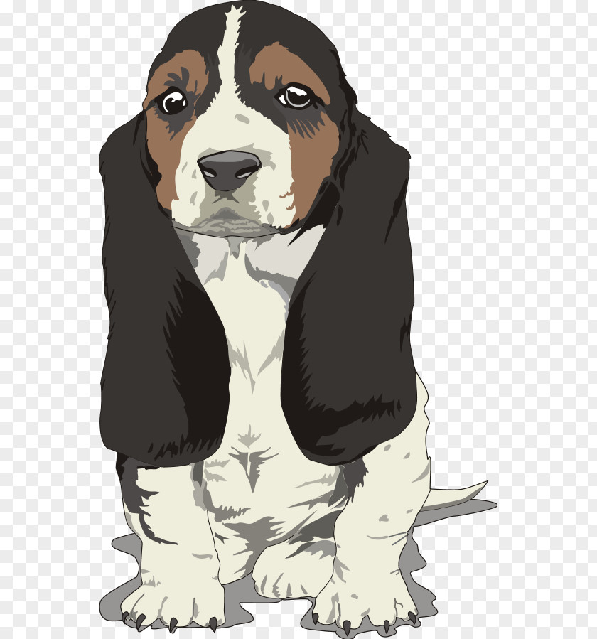 Dog Tweedehands.nl Art Clip PNG