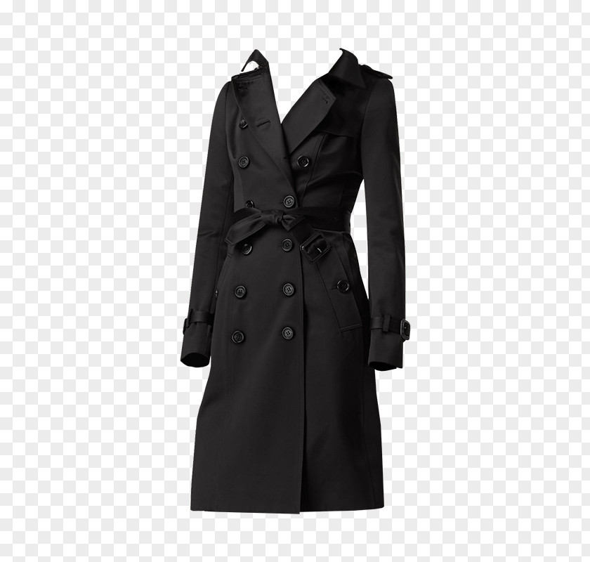 Dress Pea Coat Fashion Clothing PNG