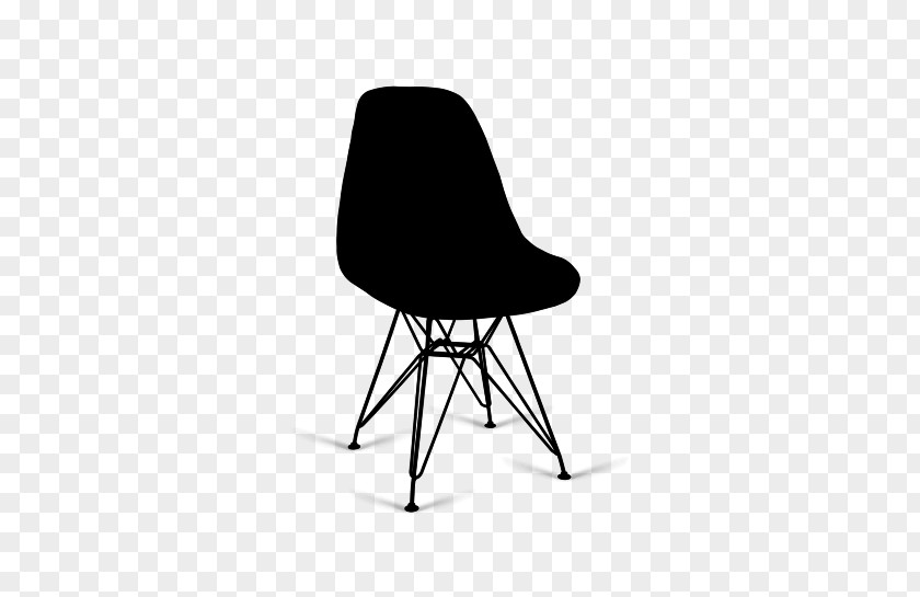 Eames Lounge Chair Furniture Vitra Charles And Ray PNG