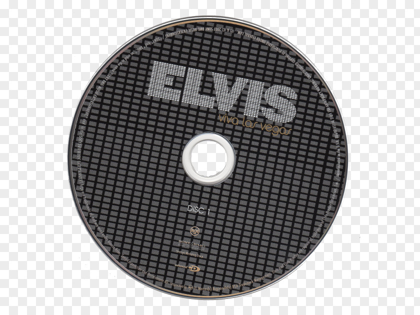Elvis Las Vegas Jacket Blouse Coat Zipper Clothing Sizes PNG