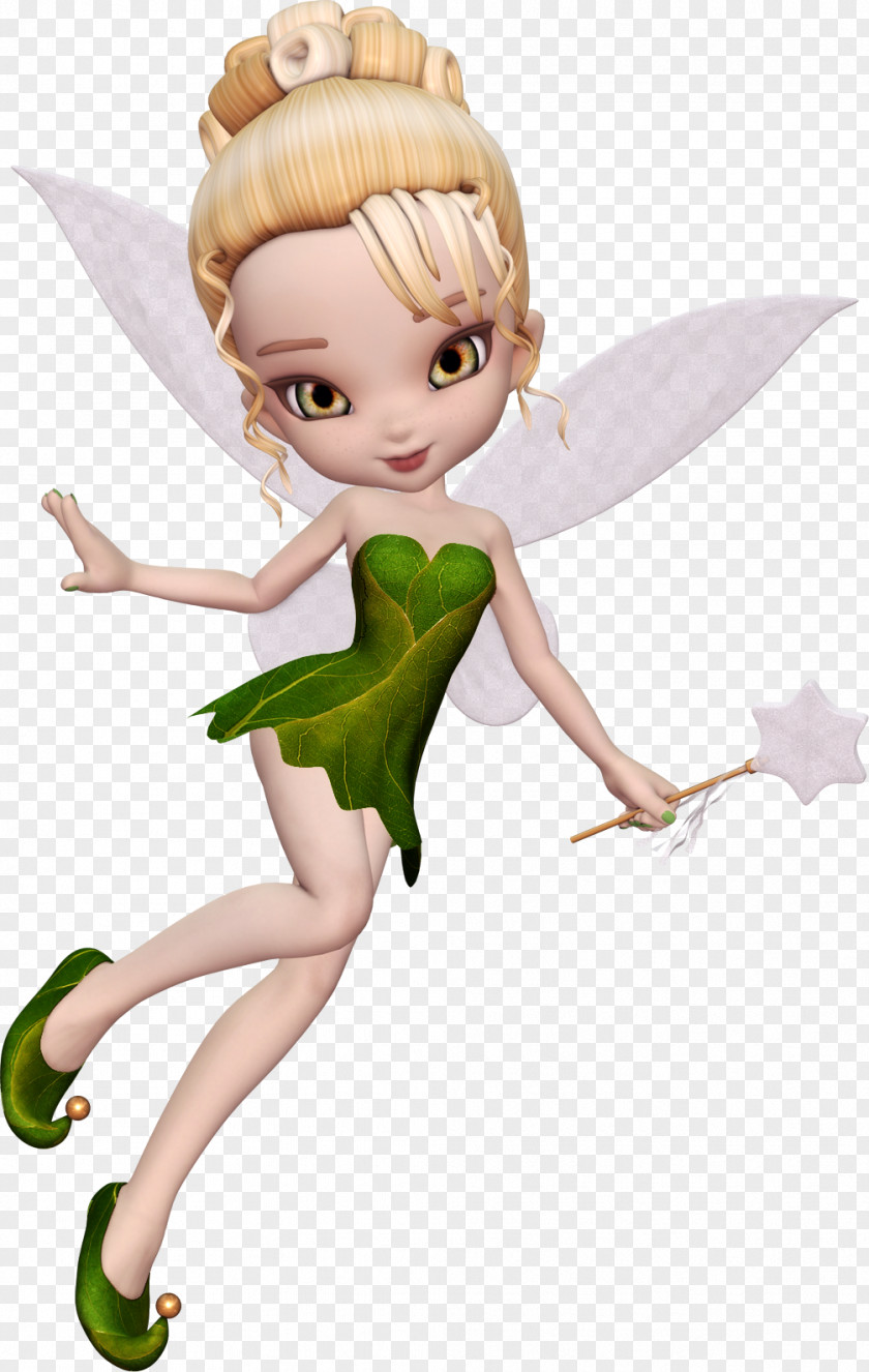 Fairy Disney Fairies Tinker Bell Clip Art PNG