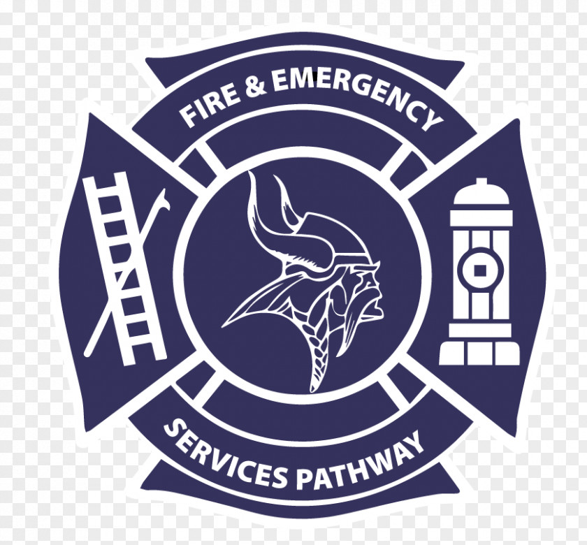 Firefighter Fire Engine Department Chief Maltese Cross PNG