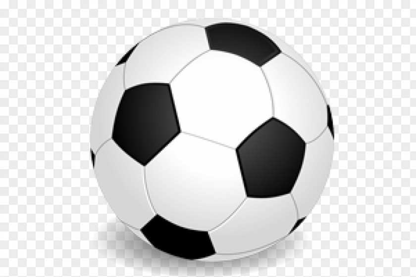 Football 2018 World Cup Ball Game Sports PNG