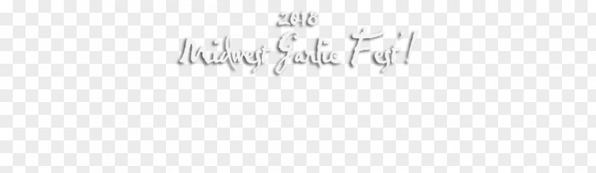 Garlic Festival Logo Paper Brand Font Angle PNG