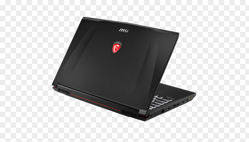 Glare Efficiency Laptop Dell MSI GP62 Leopard Pro Intel Core I7 Micro-Star International PNG