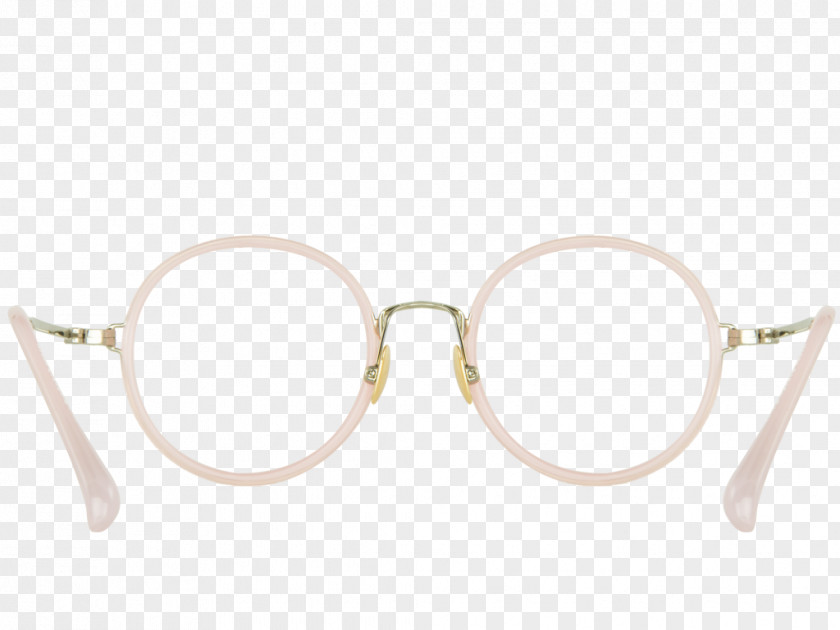 Glasses Sunglasses Goggles PNG