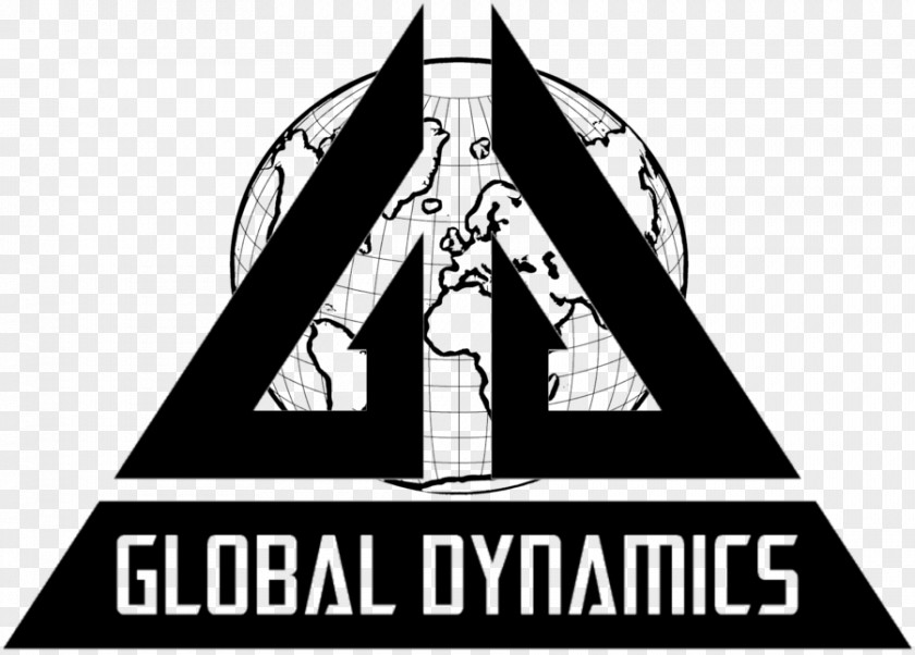 Global Environmental Issue Logo Decal Pink Floyd Brand Design PNG