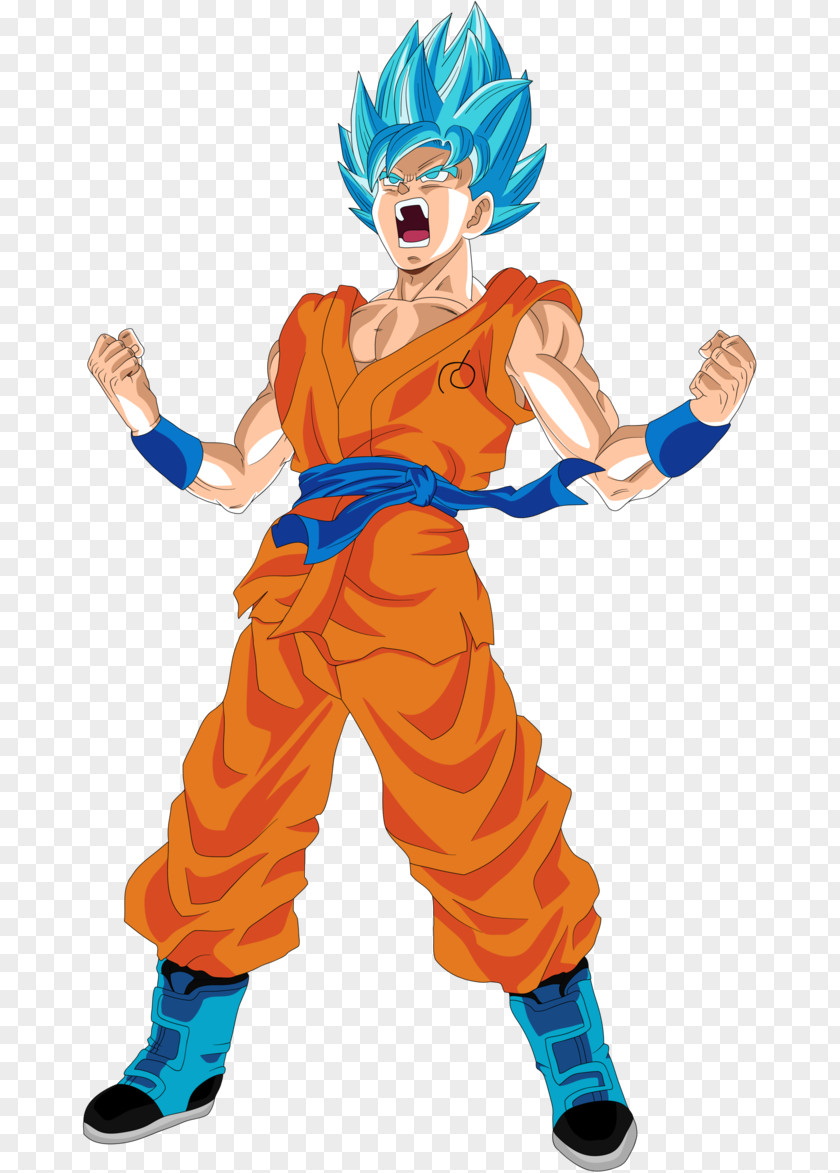 Goku Vegeta Gohan Kaiō Frieza PNG