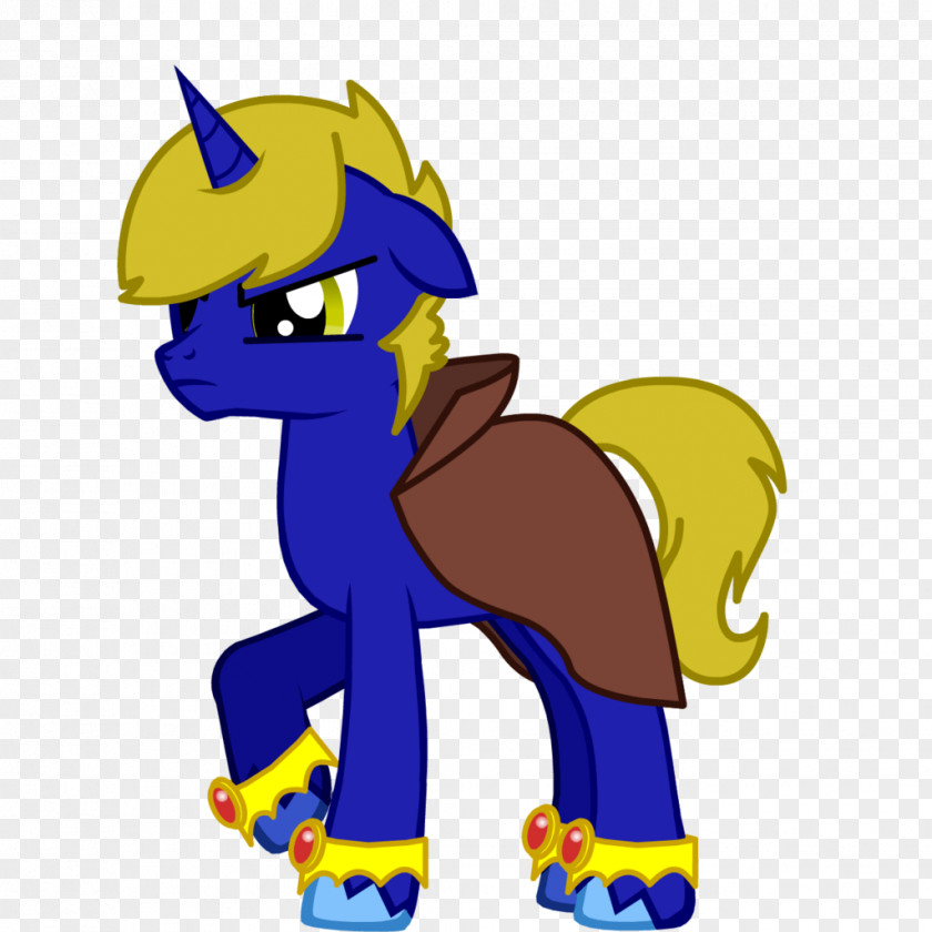 Horse Pony Rarity Princess Celestia DeviantArt Canterlot PNG