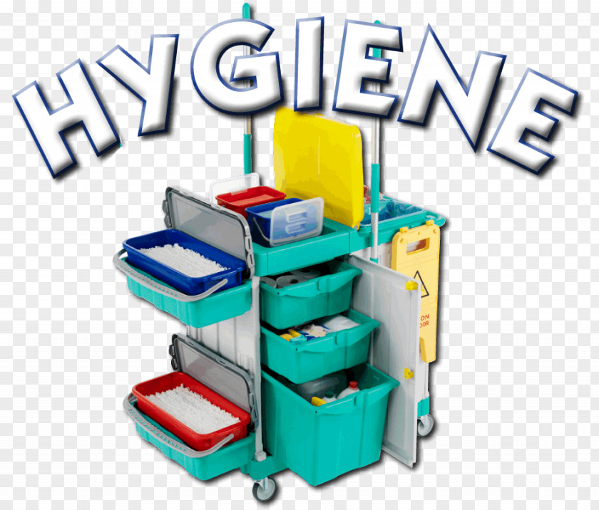 Hygienist Angelo Bini Snc Cleaning Industry Hygiene PNG