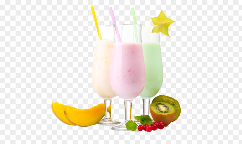 Juice Apple Milkshake Orange Drink PNG