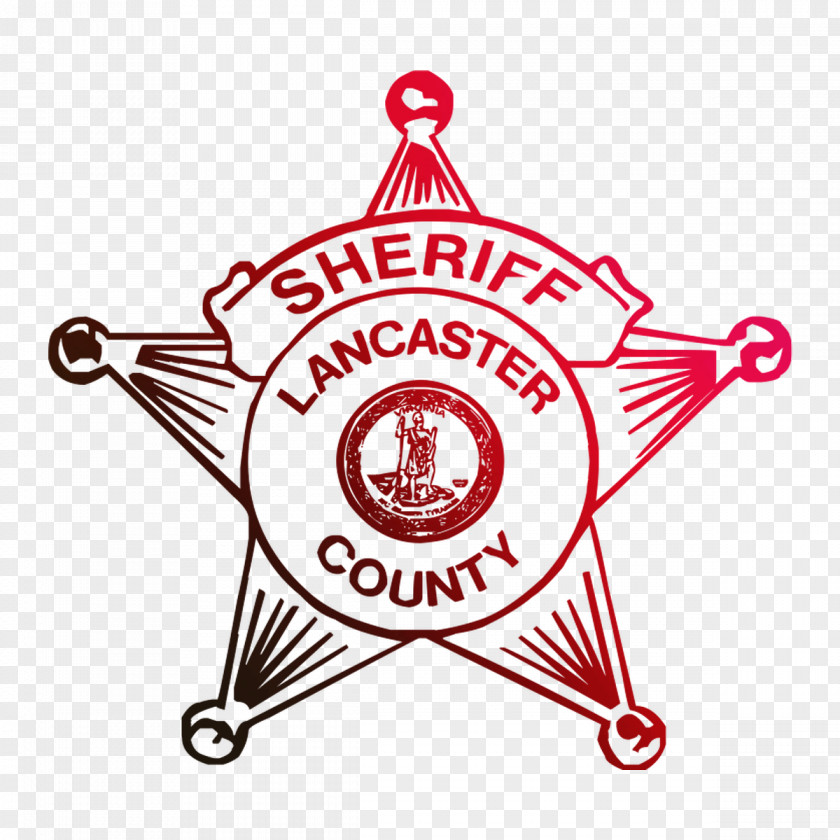 Lancaster County Sheriff's Office Warrant County, Pennsylvania PNG