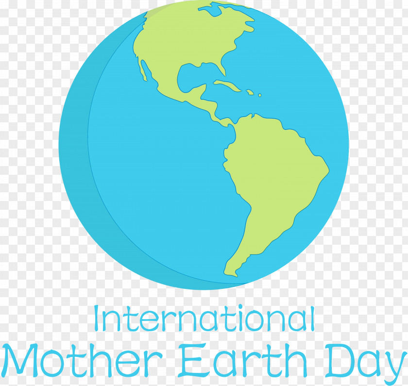 /m/02j71 Earth Logo Globe Font PNG