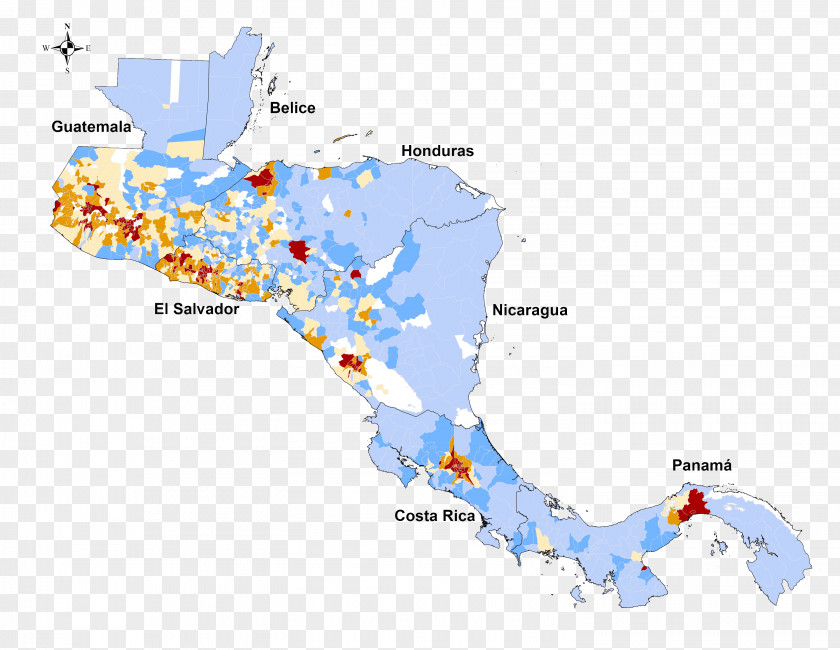 Map Water Resources Tuberculosis PNG