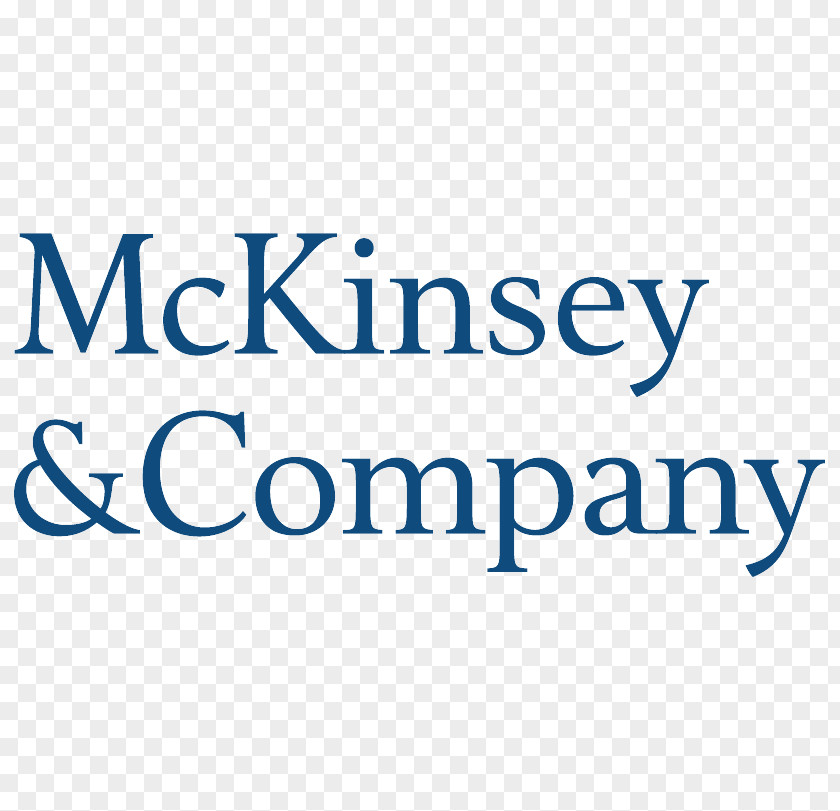 McKinsey & Company Business Corporation Management Consulting Firm PNG