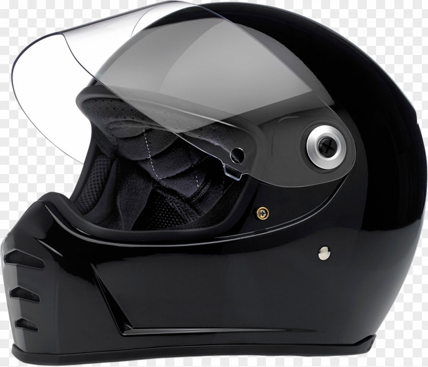 Motorcycle Helmets Biltwell Lane Splitter Helmet Integraalhelm PNG