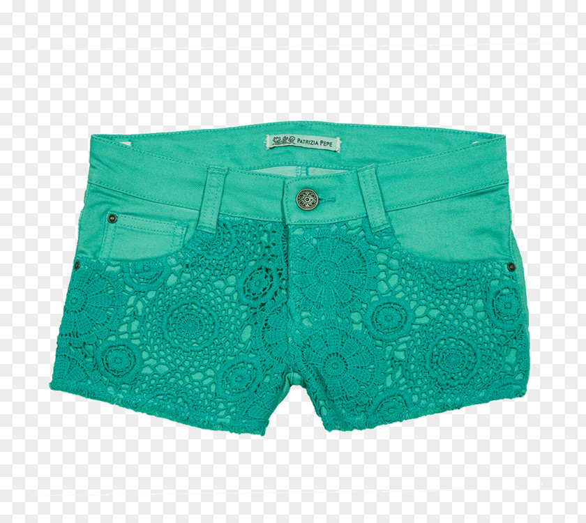 Pizzo Bermuda Shorts Swim Briefs Trunks PNG