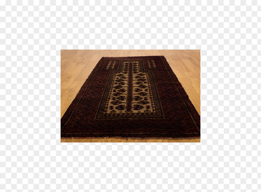 Prayer Mat Floor Rectangle Carpet Brown PNG