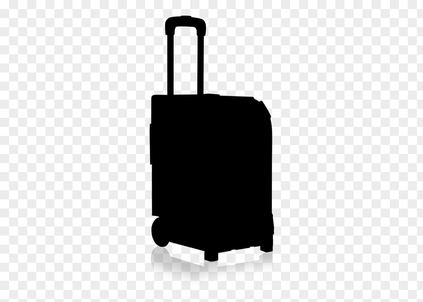 Product Design Baggage Rectangle PNG