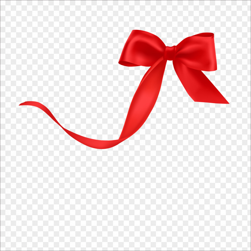 Ribbon Textile PNG