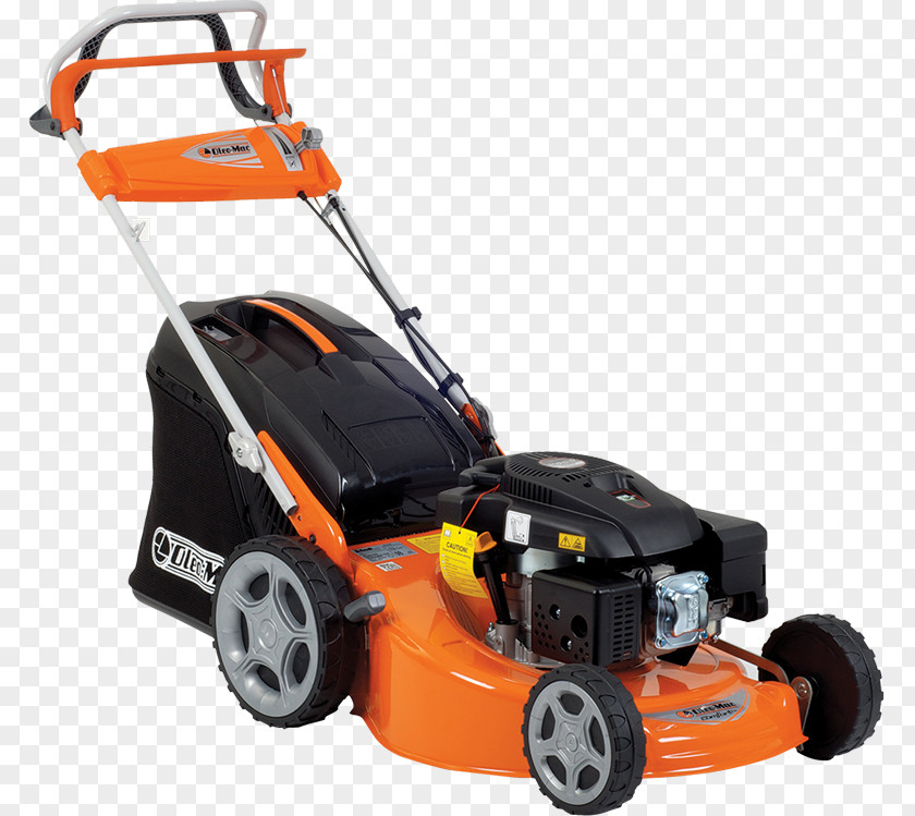 Roser Lawn Mowers Machine Price Petrol Engine MTD Products PNG